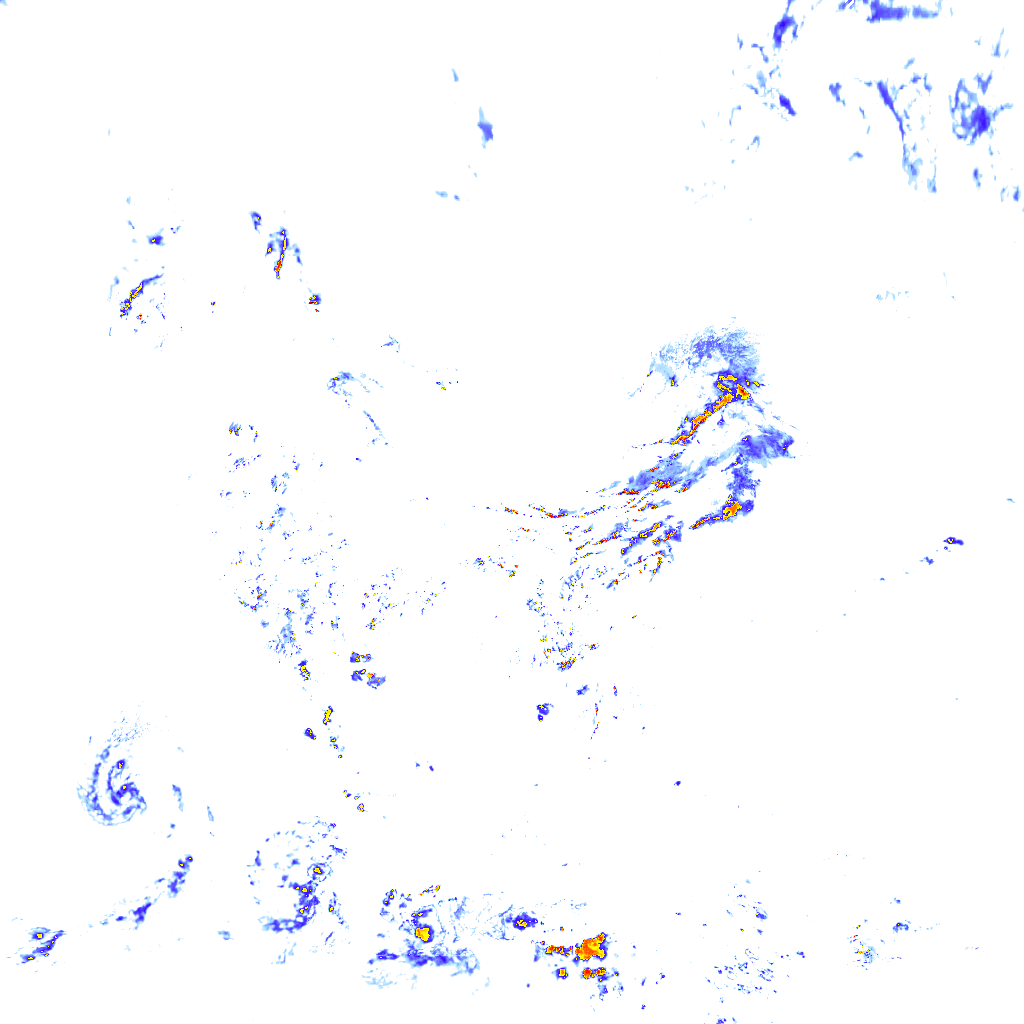 rainLayer