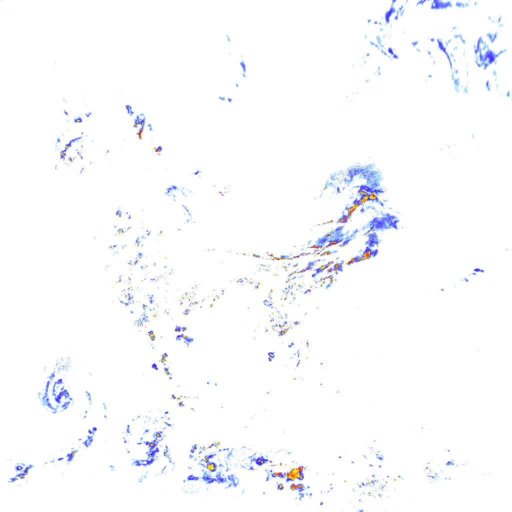 rainLayer