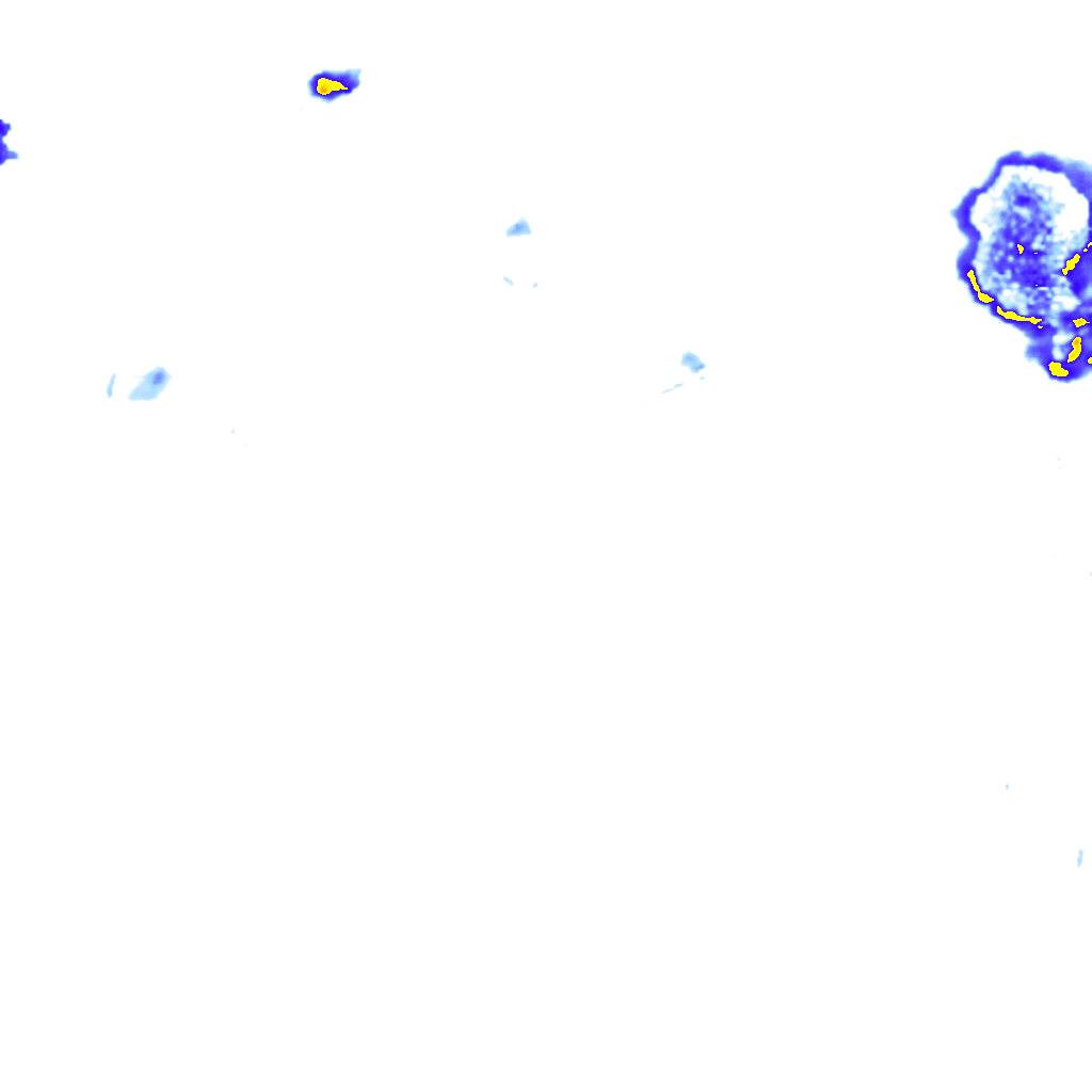 rainLayer