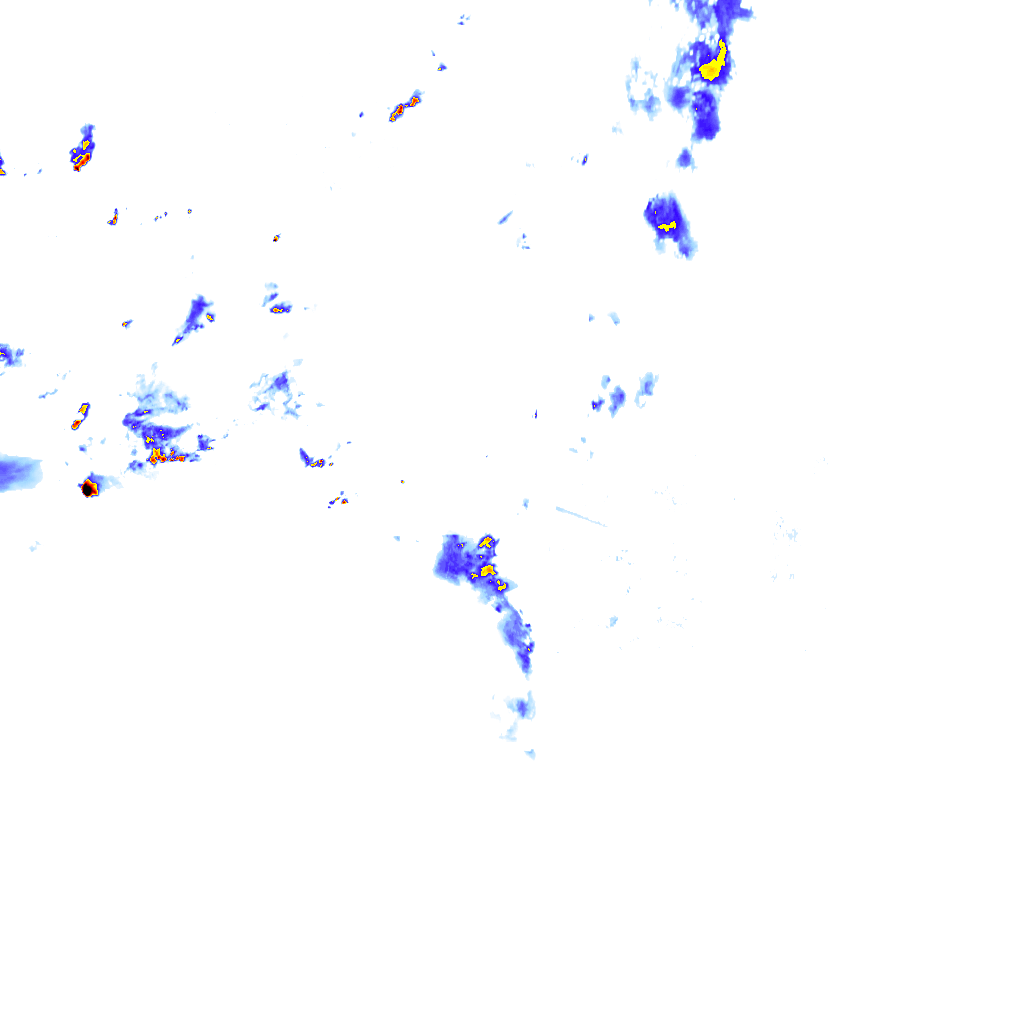 rainLayer