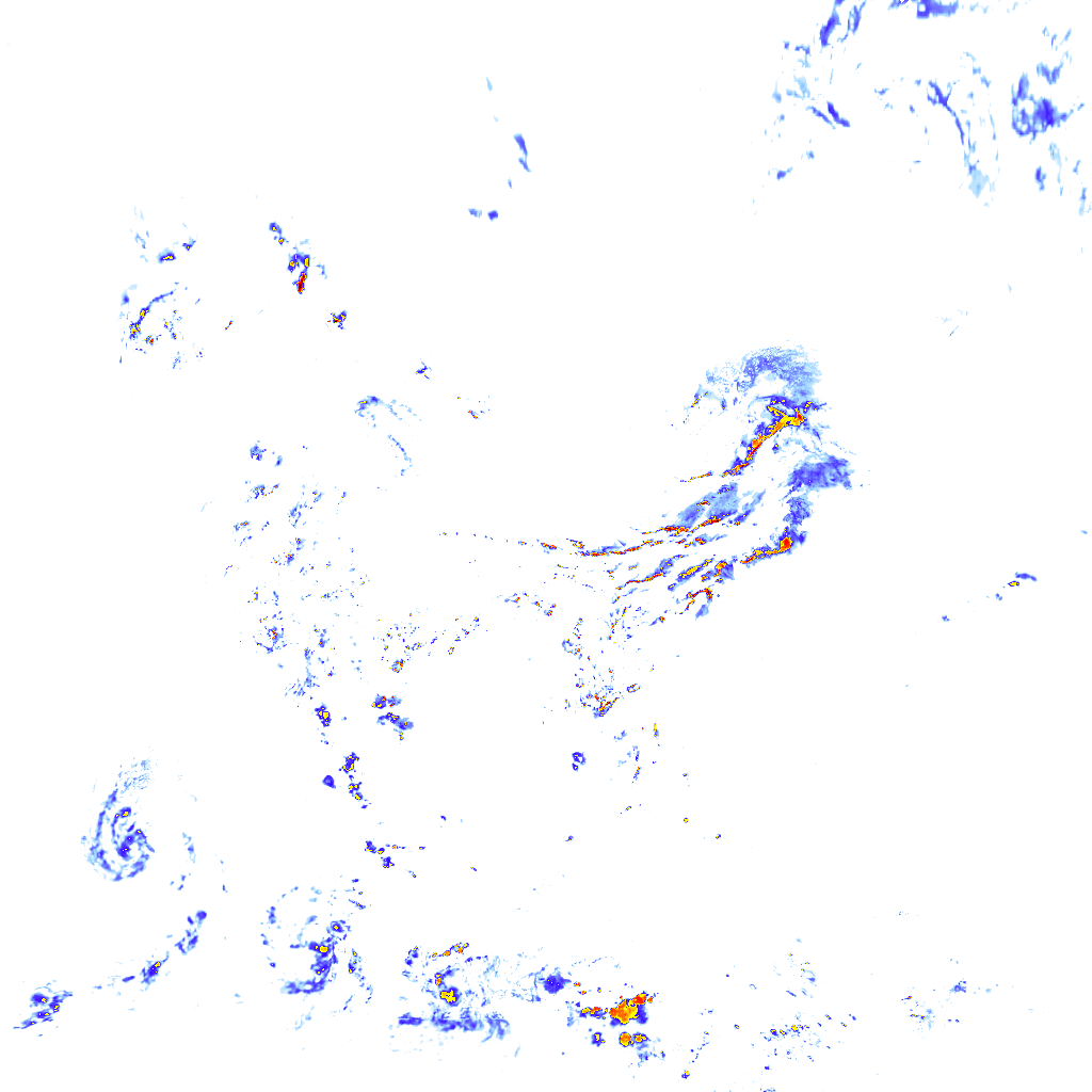 Image Layer