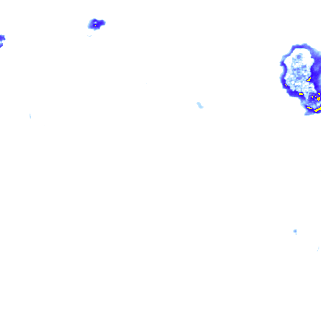 rainLayer