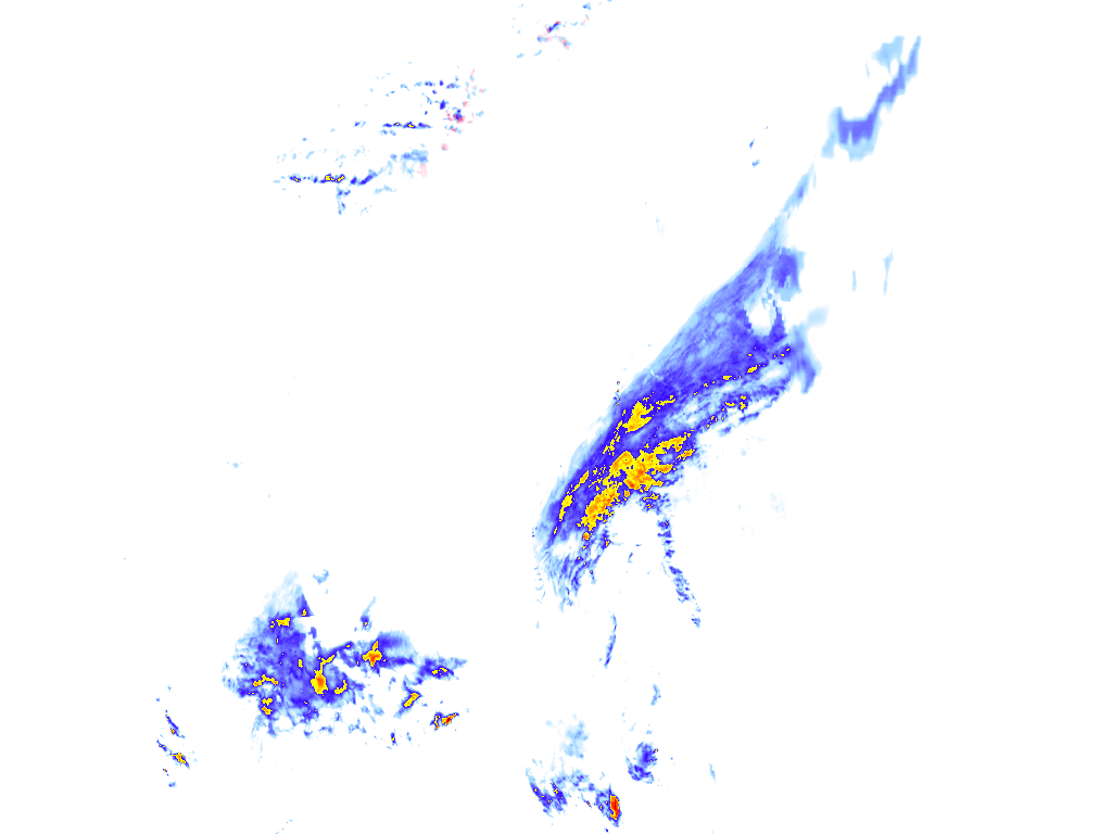 Image Layer
