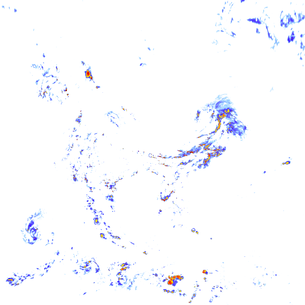 Image Layer
