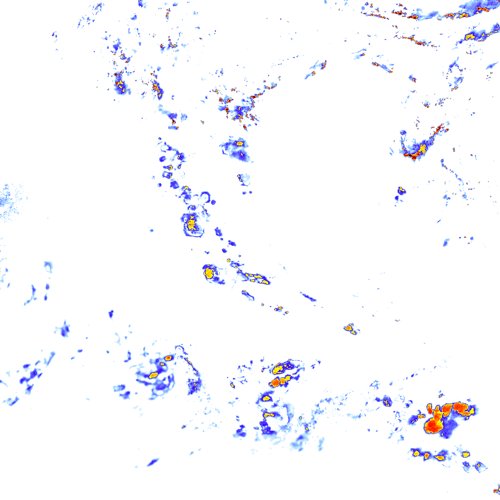 Image Layer