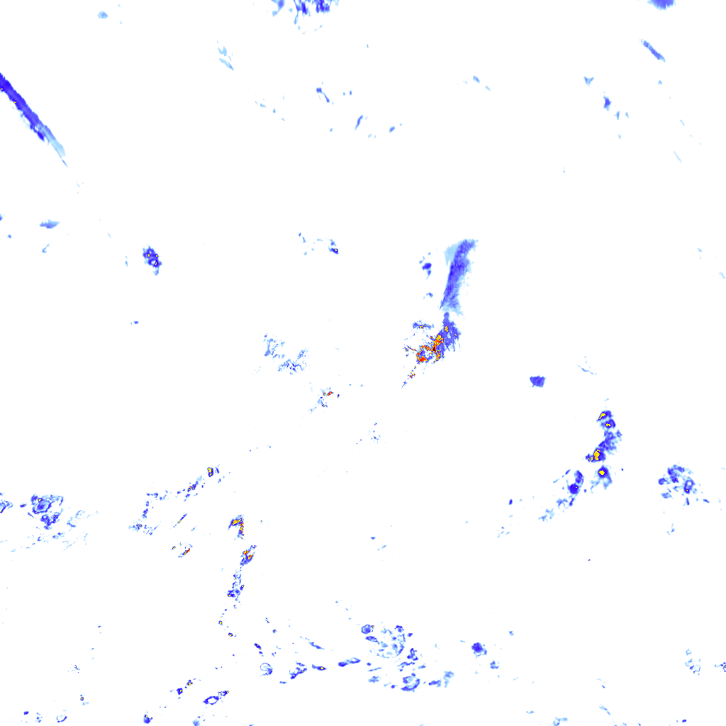 Image Layer