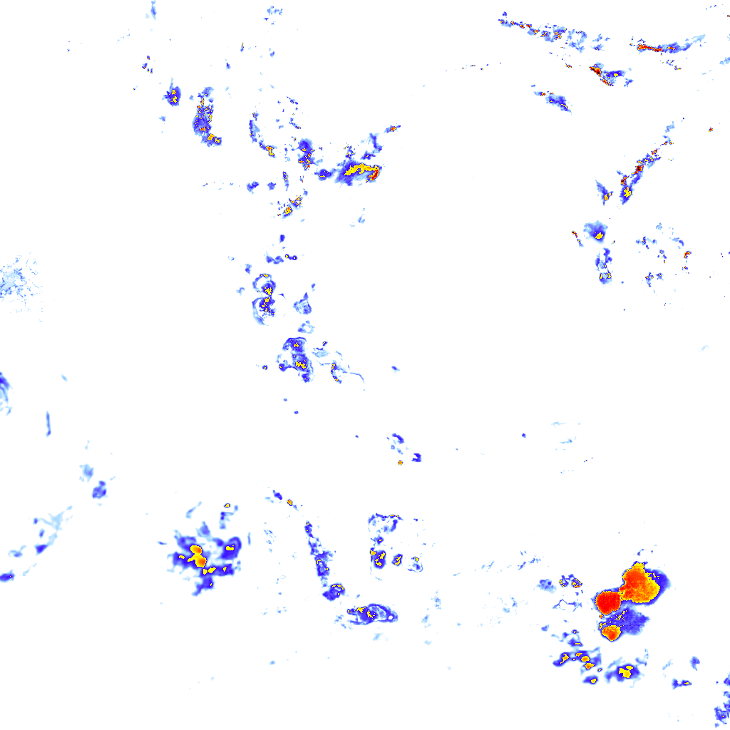 Image Layer
