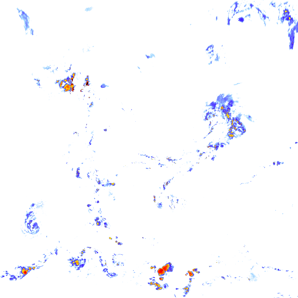 rainLayer