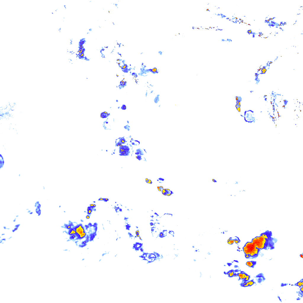 rainLayer