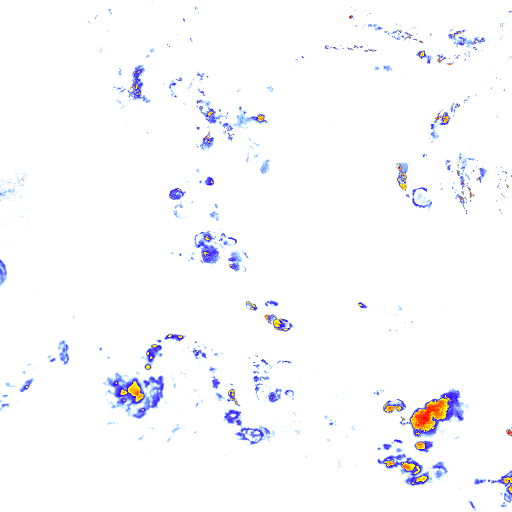 rainLayer