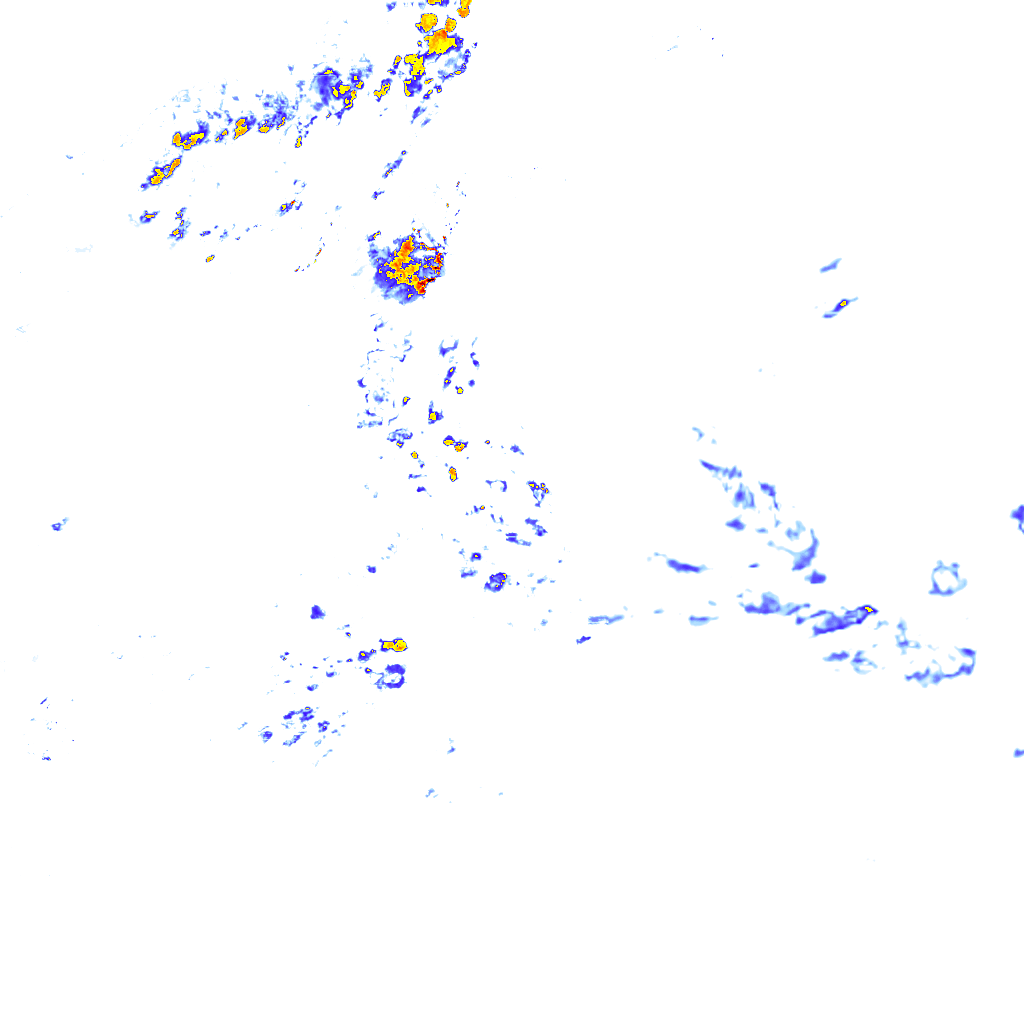 rainLayer