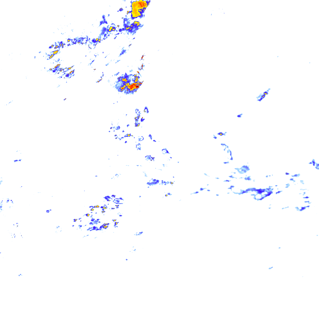 rainLayer