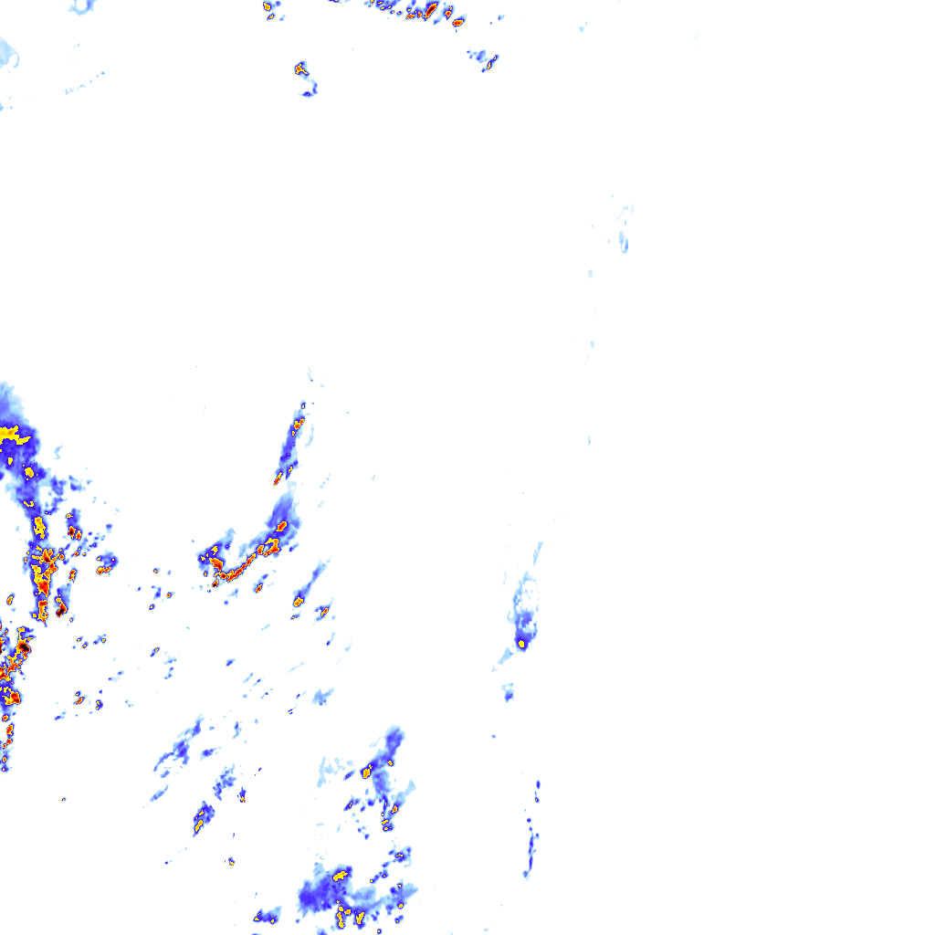 rainLayer
