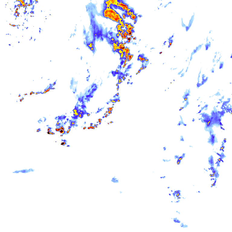 rainLayer