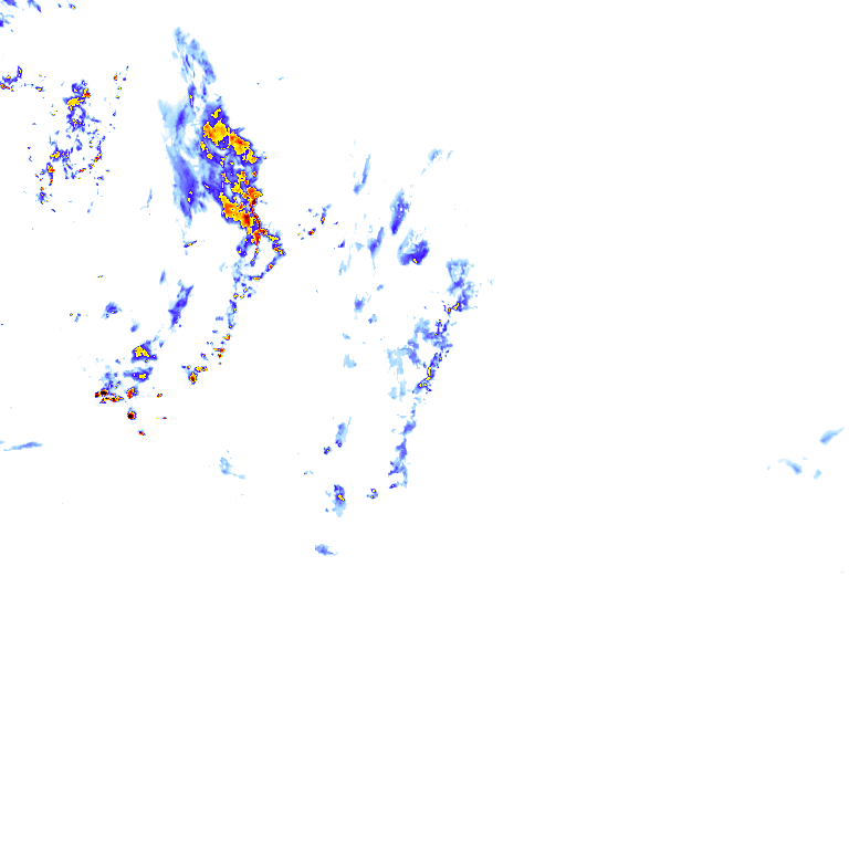 rainLayer
