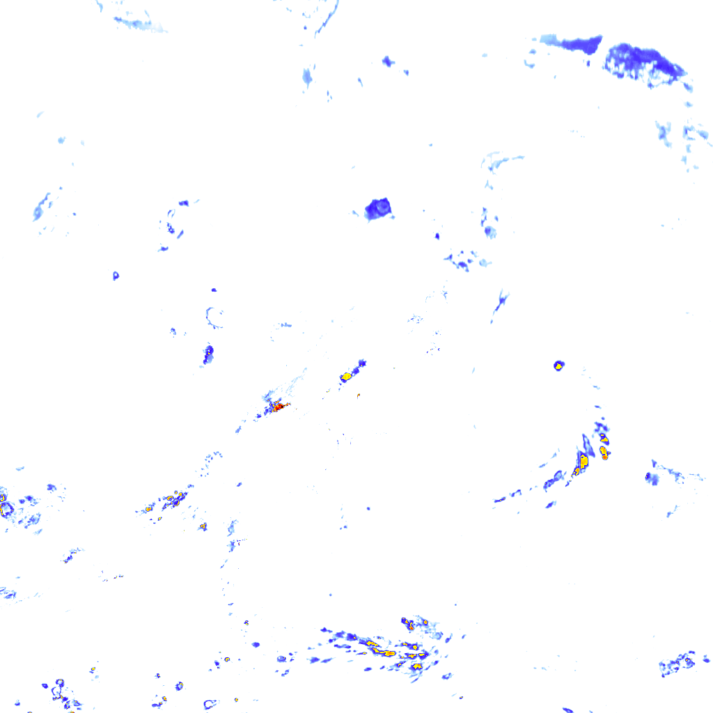 rainLayer