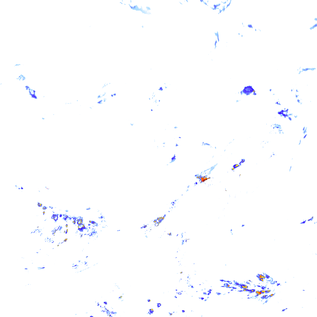 Image Layer