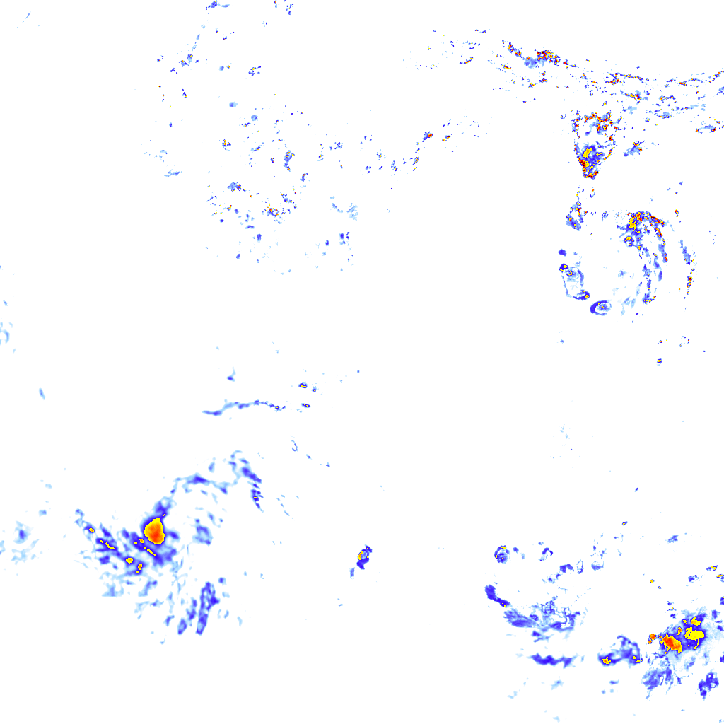 Image Layer