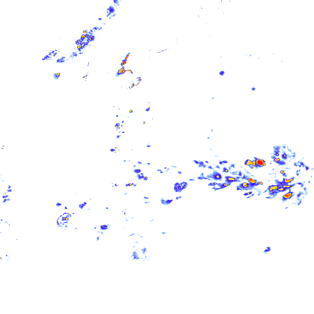 rainLayer