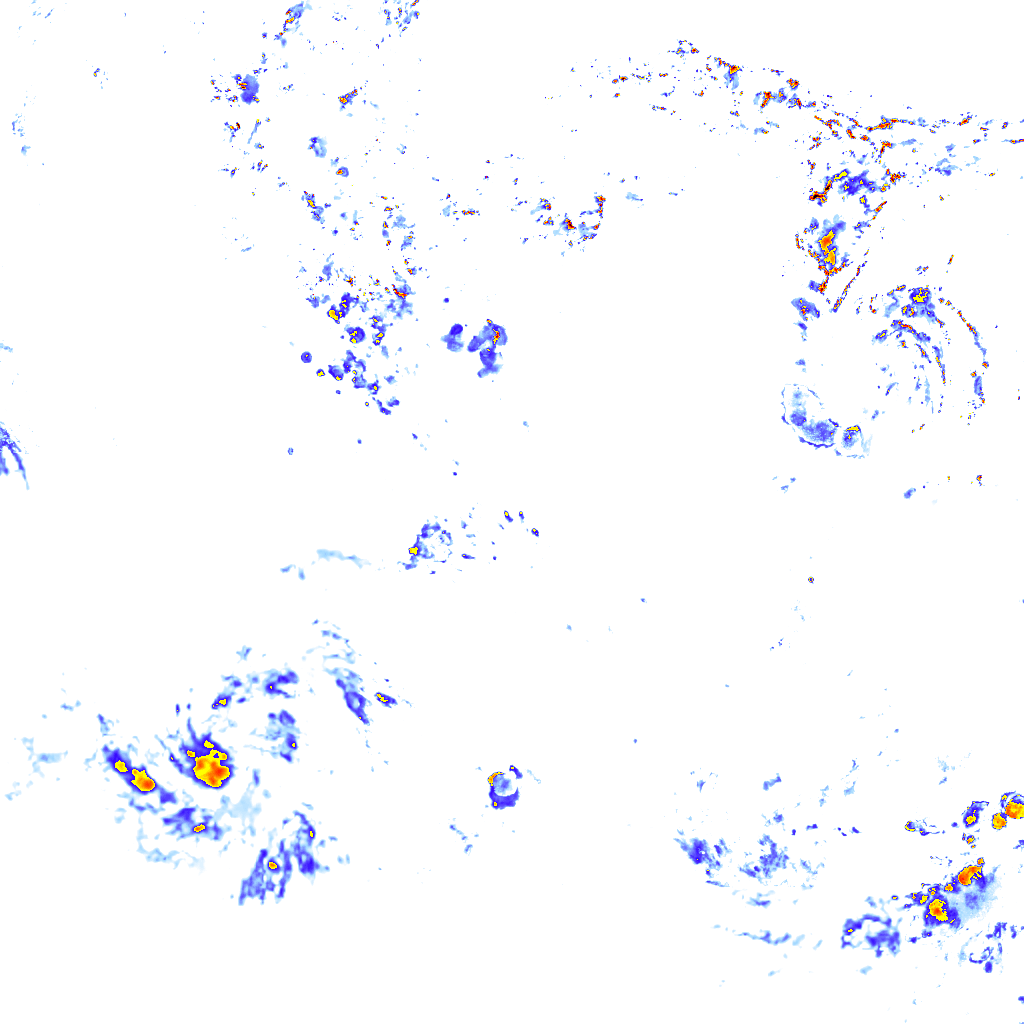 Image Layer
