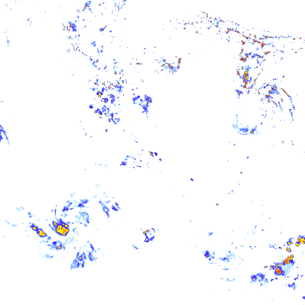 Image Layer