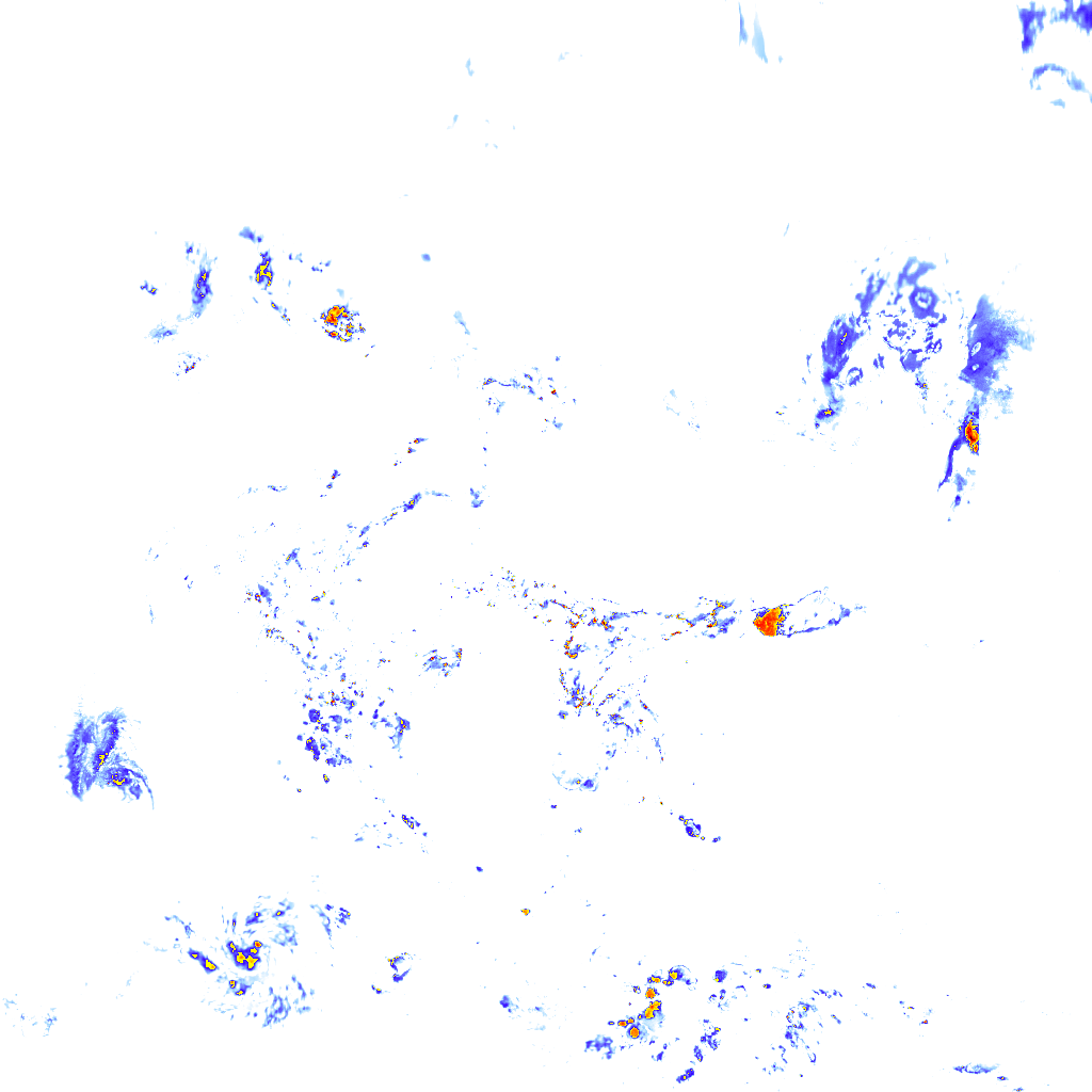 Image Layer