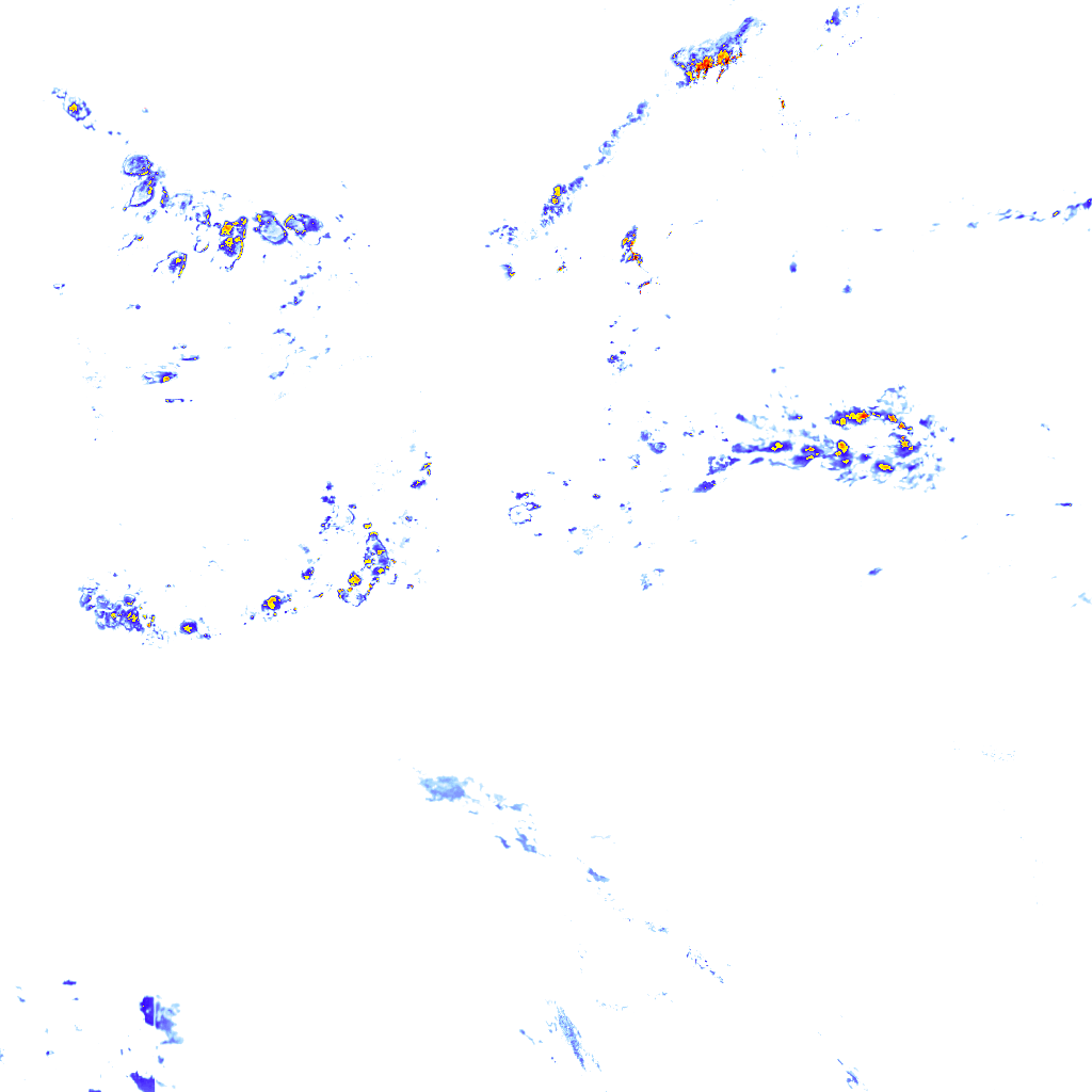 Image Layer