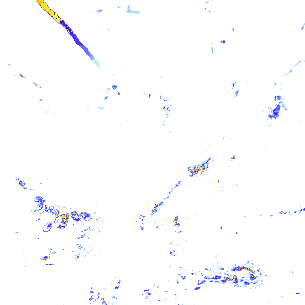 Image Layer