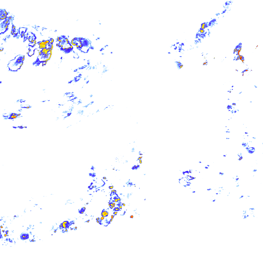Image Layer