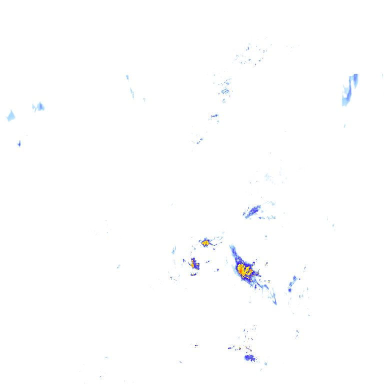 Image Layer