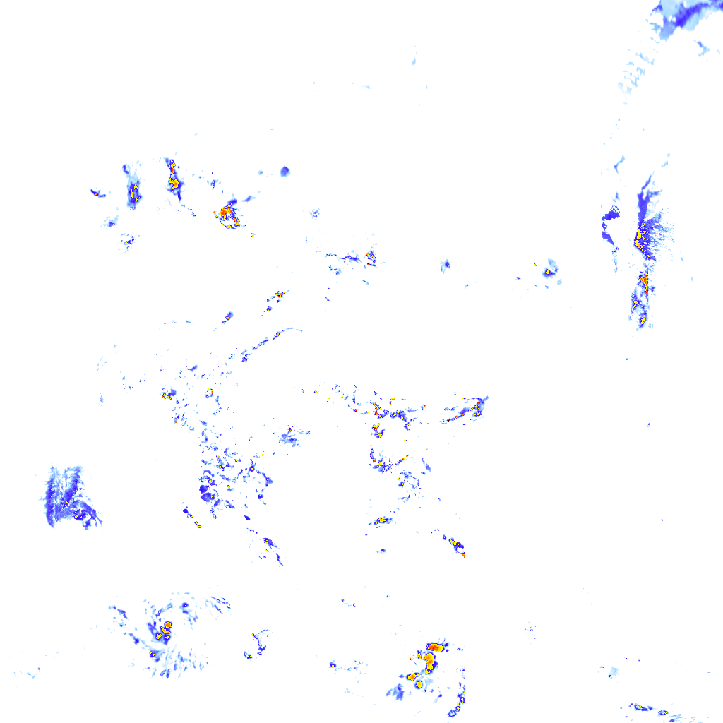 Image Layer