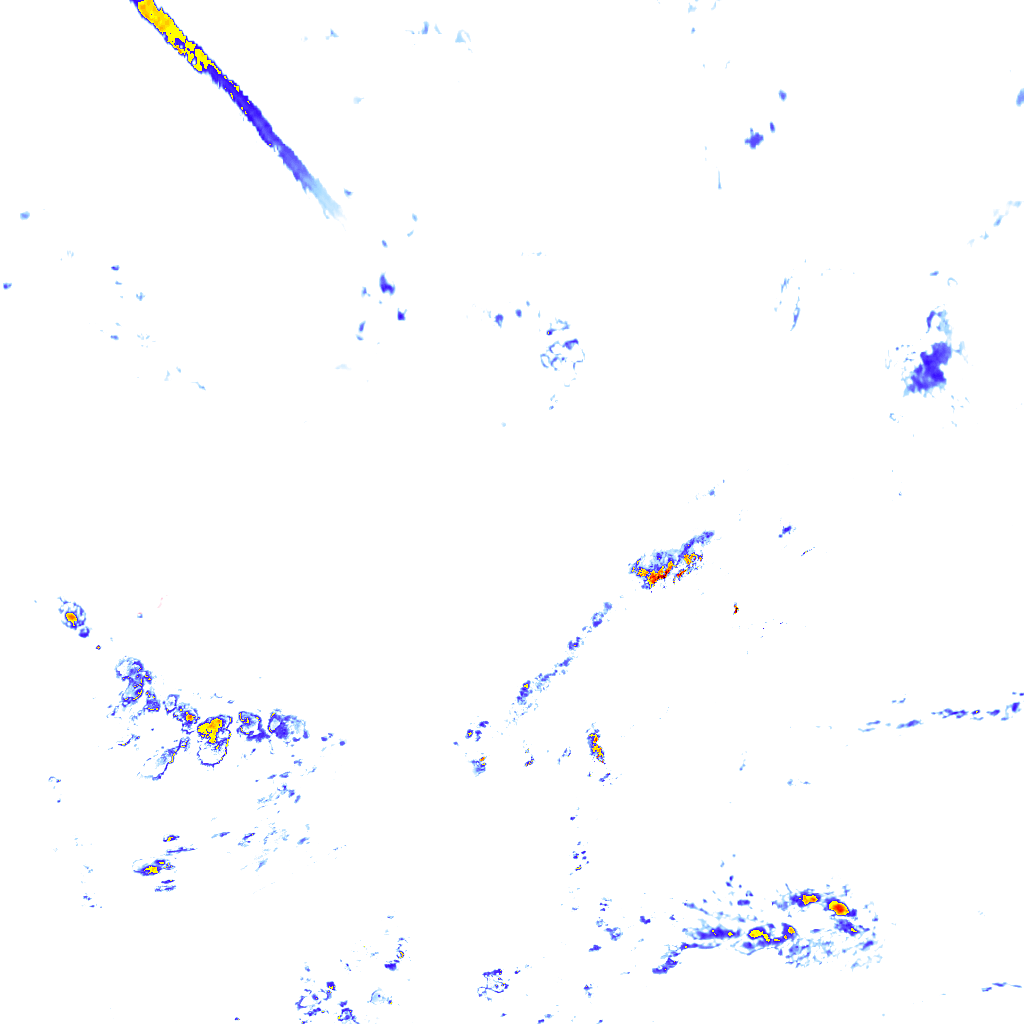 Image Layer
