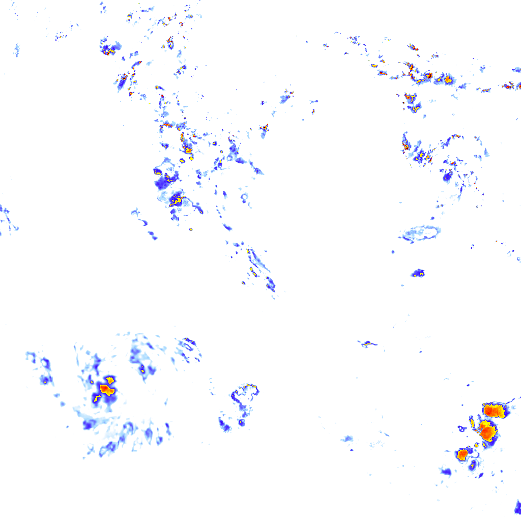 Image Layer