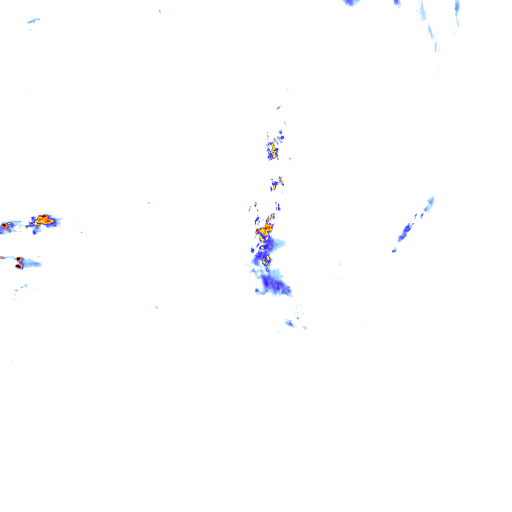 rainLayer
