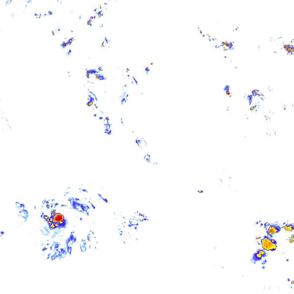 Image Layer