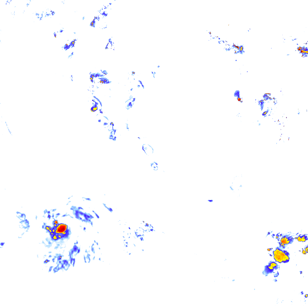 Image Layer