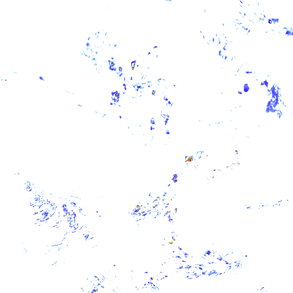 Image Layer