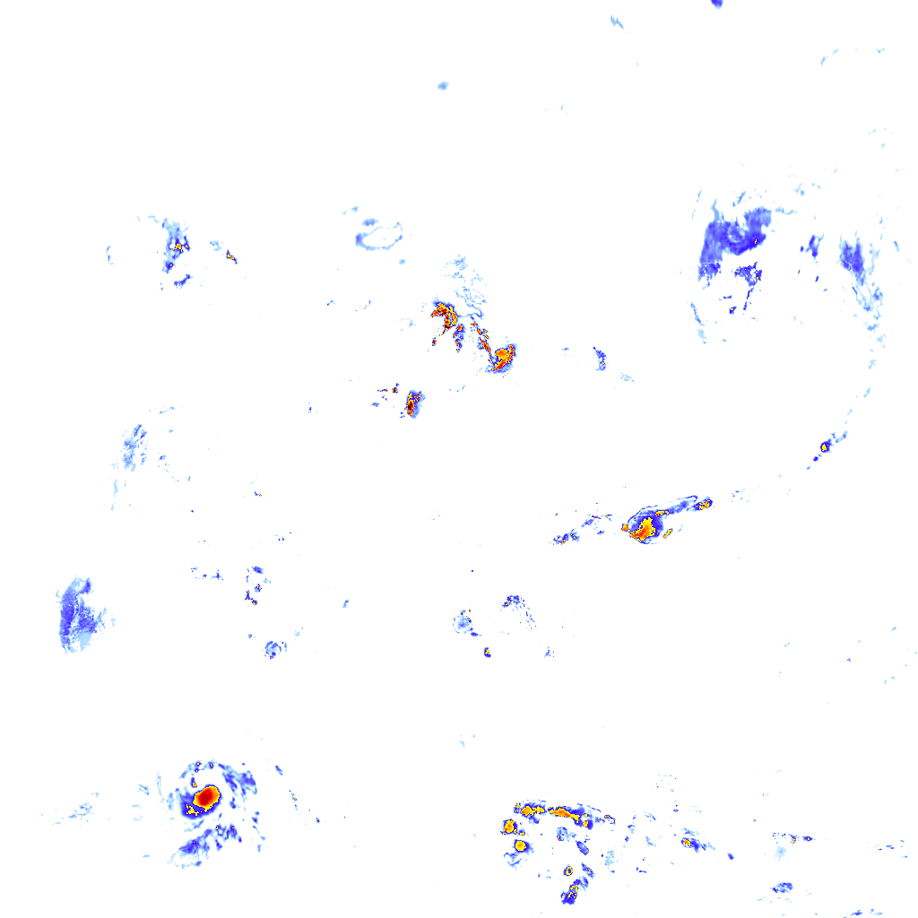 Image Layer