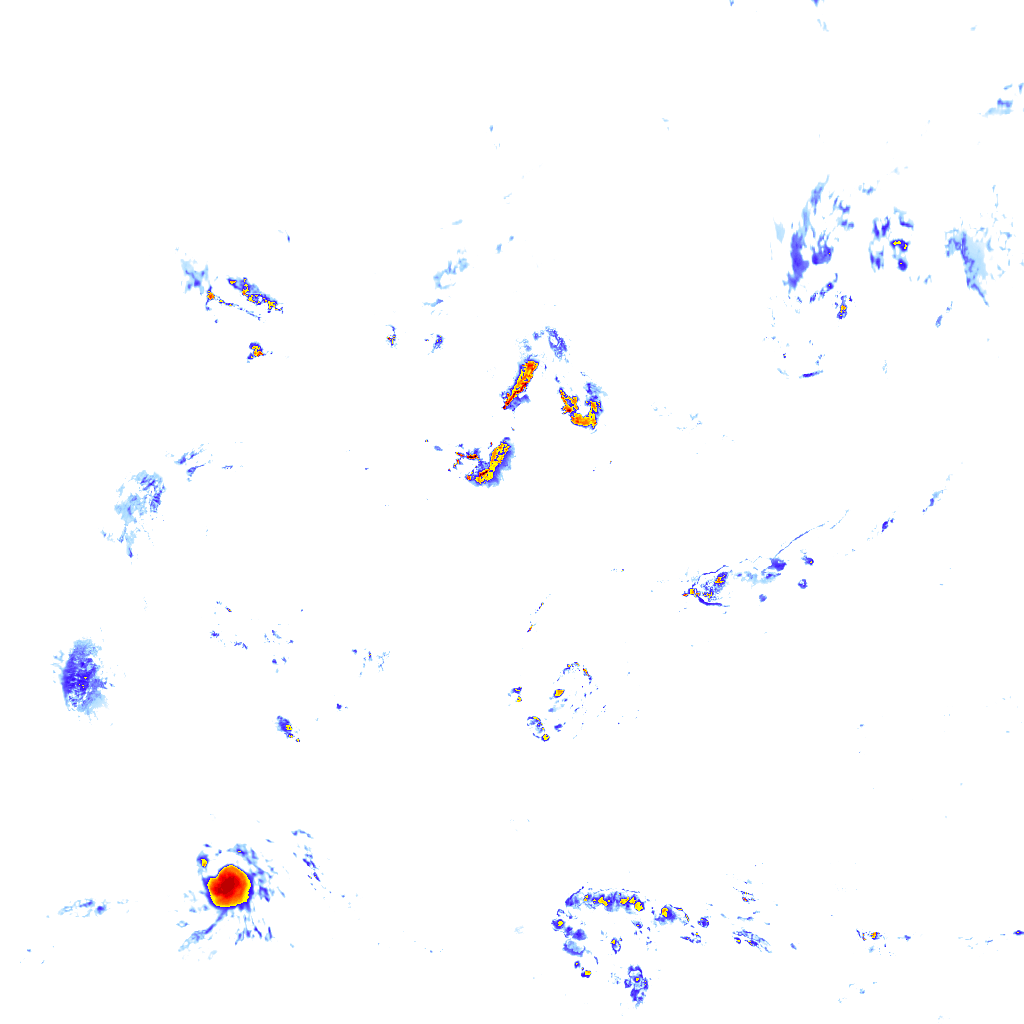 Image Layer
