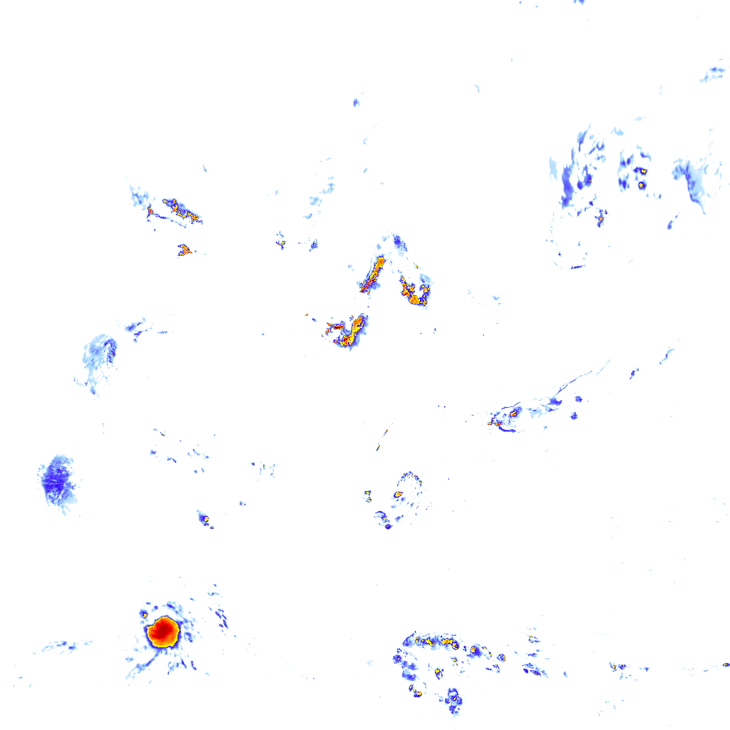 Image Layer