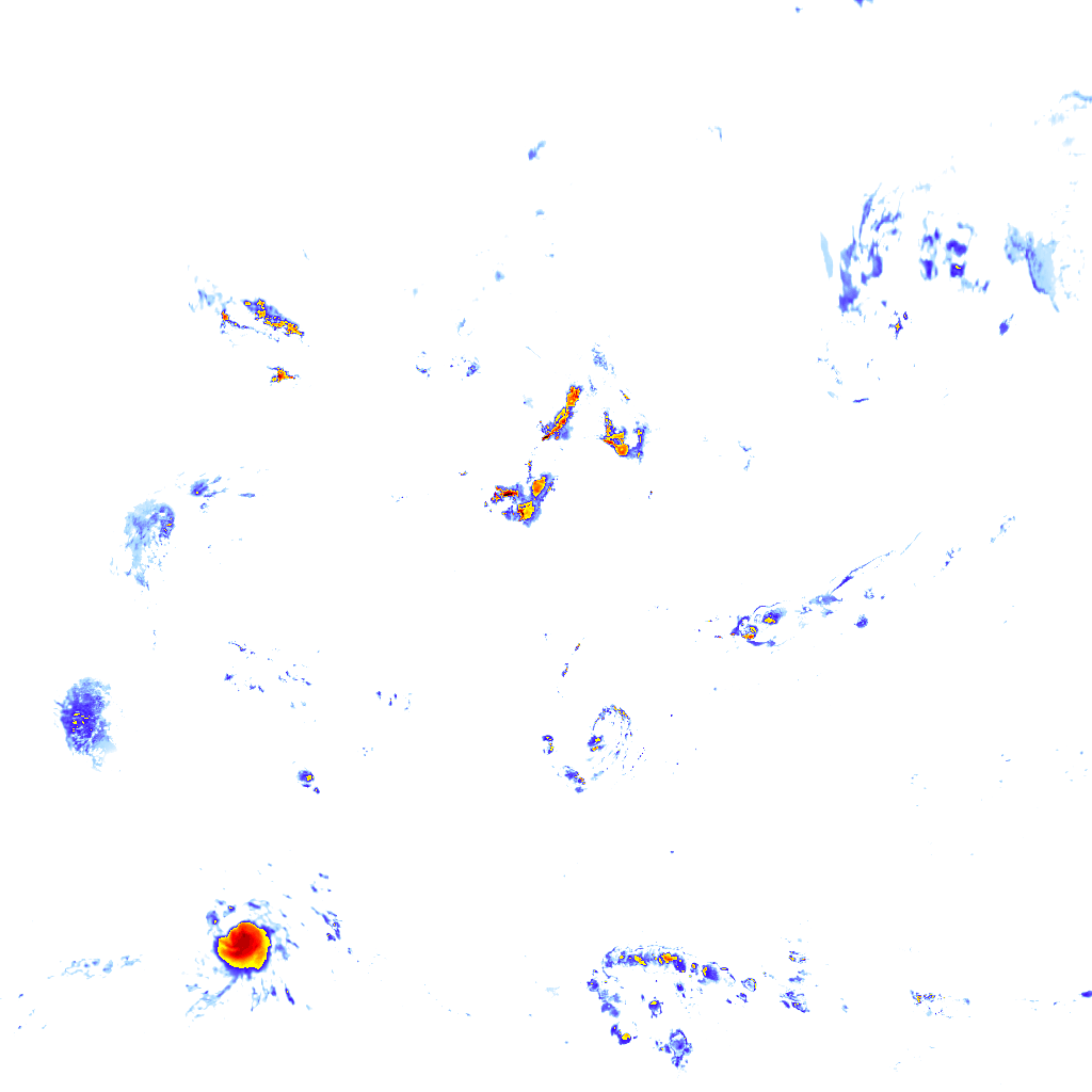 Image Layer