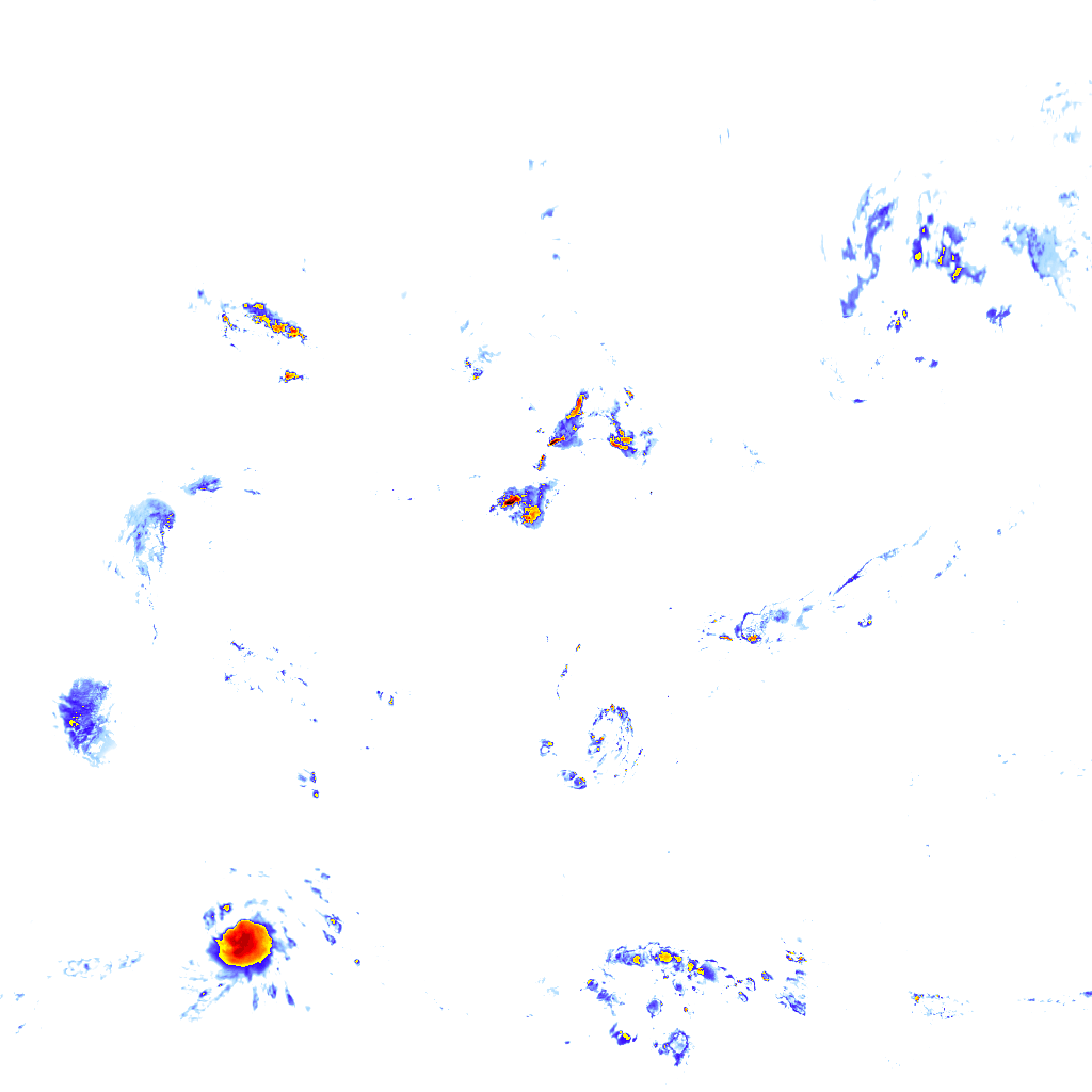 Image Layer