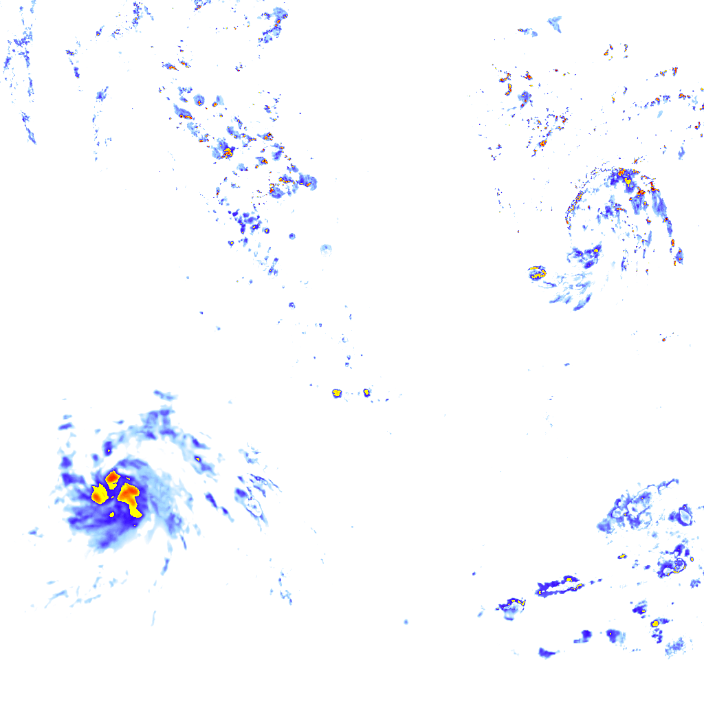 Image Layer