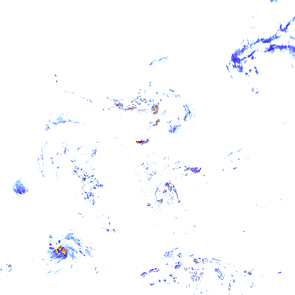 Image Layer