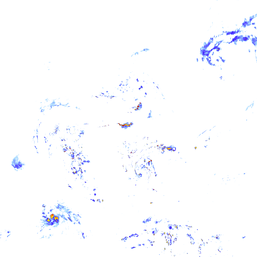Image Layer
