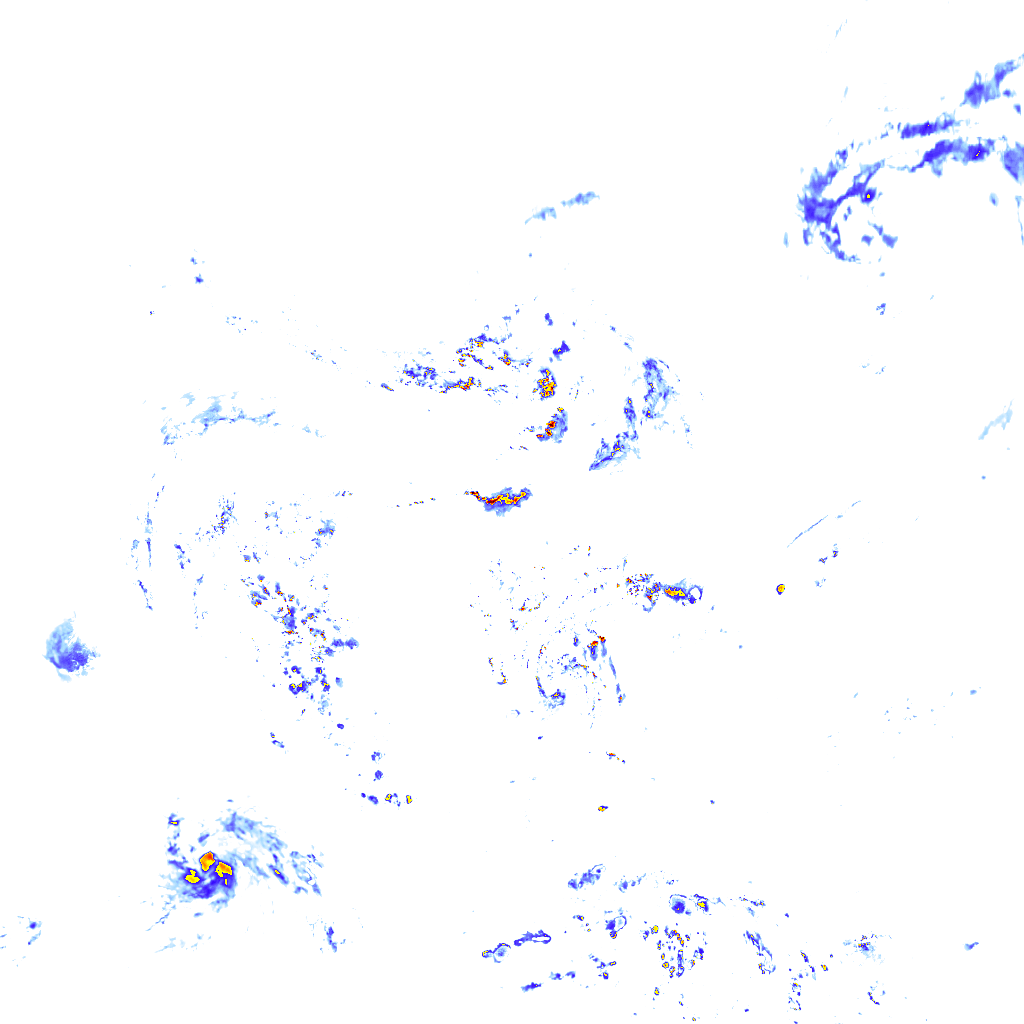 Image Layer