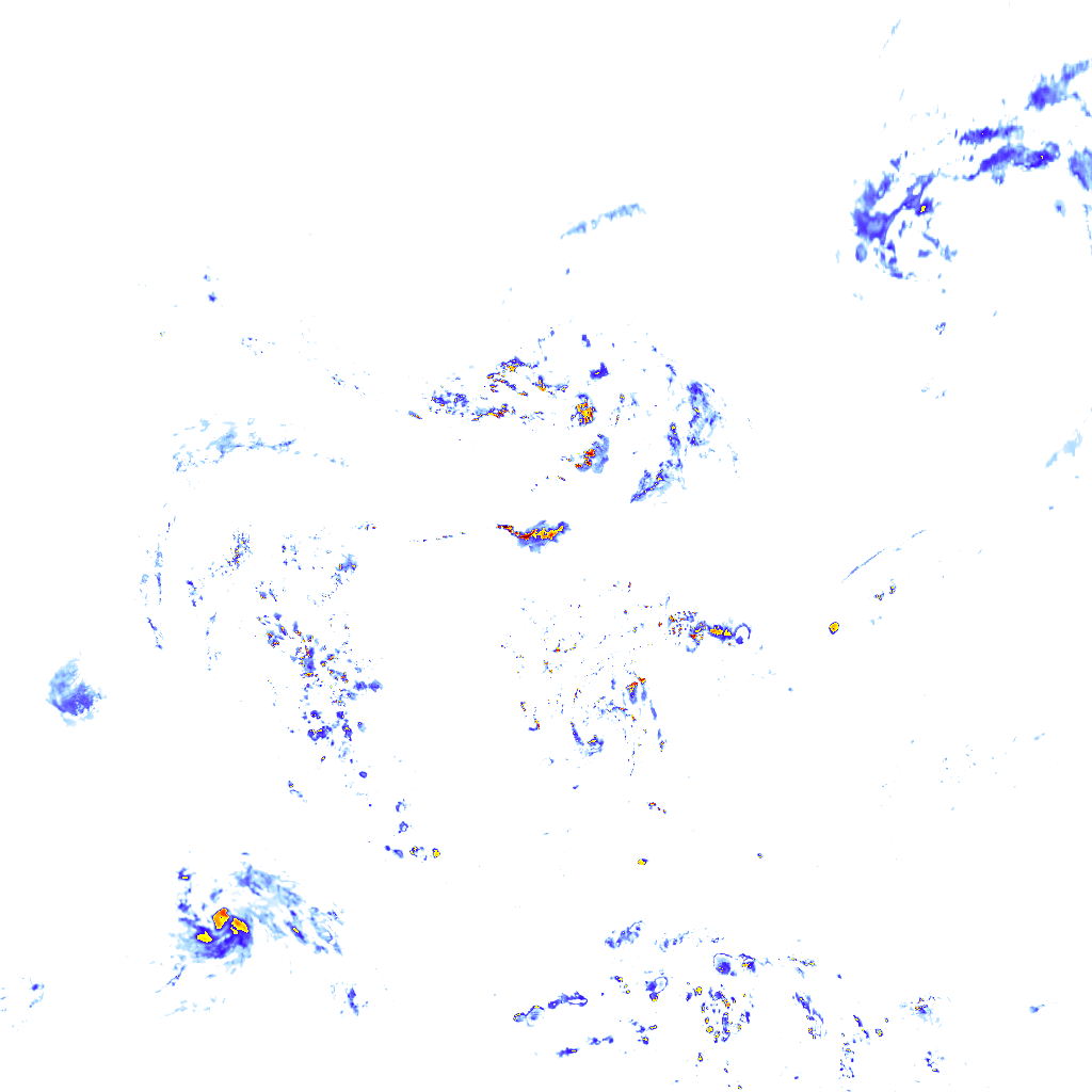 Image Layer