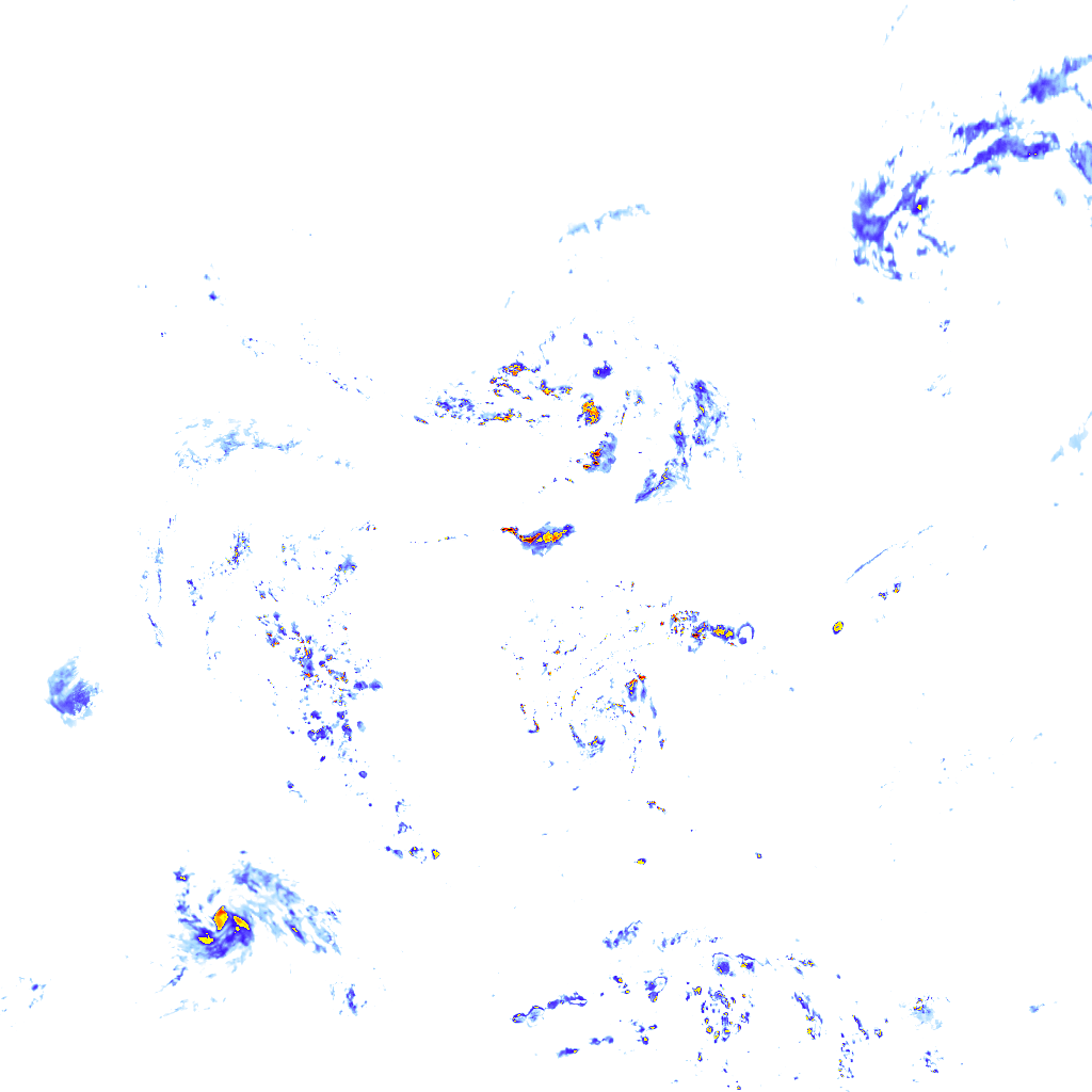 Image Layer