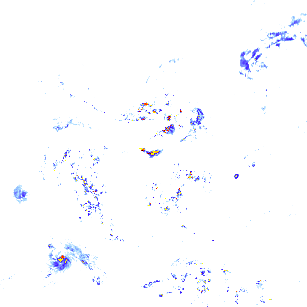 Image Layer