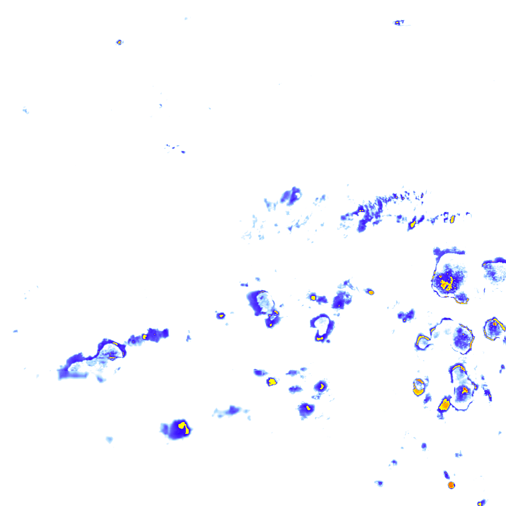 rainLayer